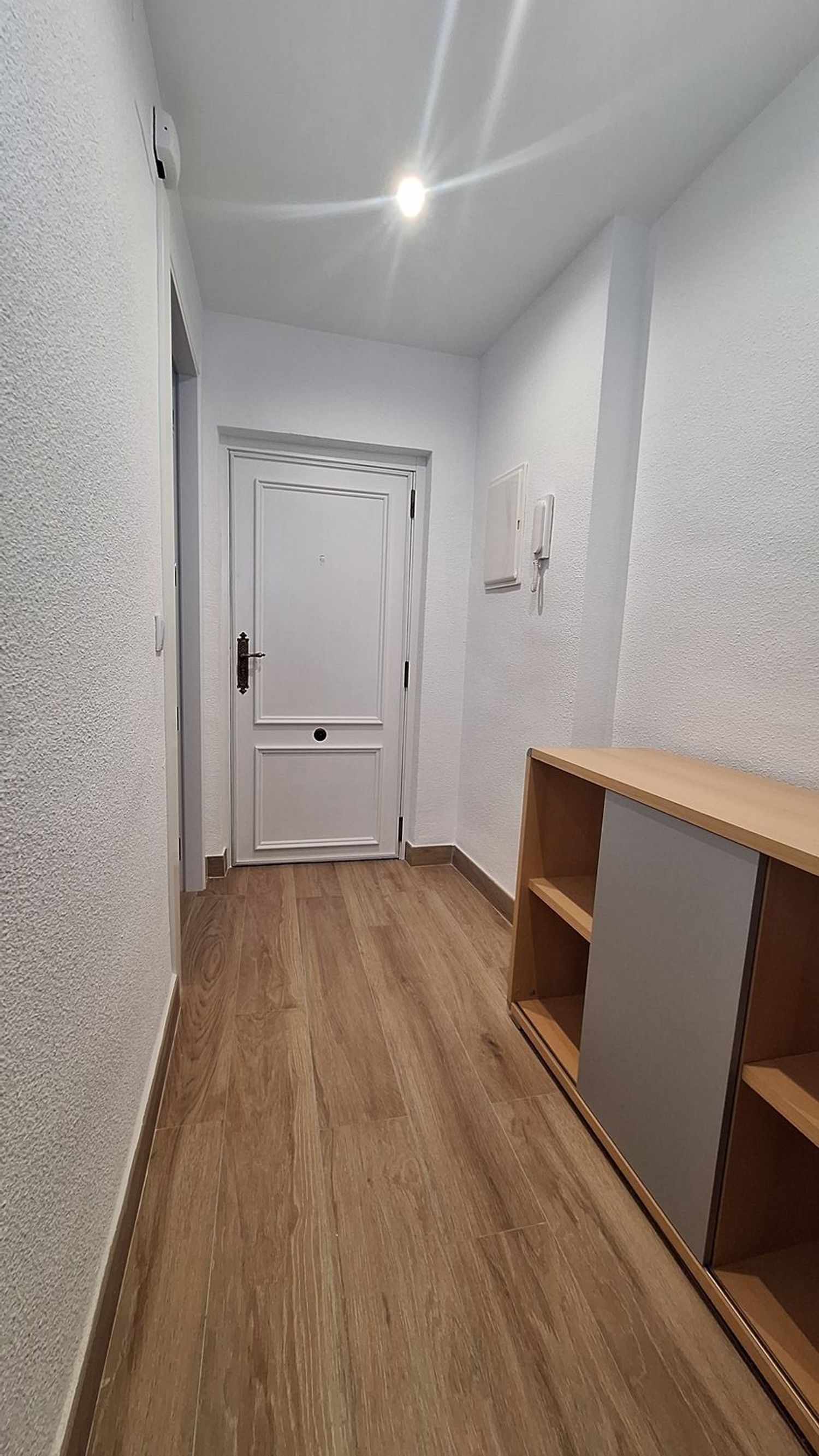 Piso en San José - Parador - Zurguen, San José - Parador - Zurguen - Foto 4