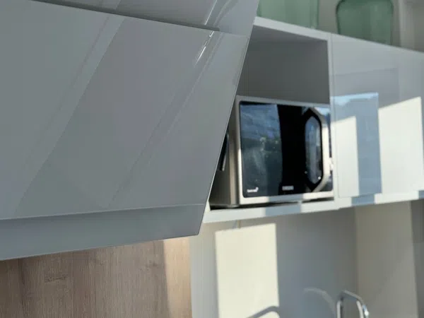 Casa de pueblo en calle Sant Telm, 20 - Foto 17