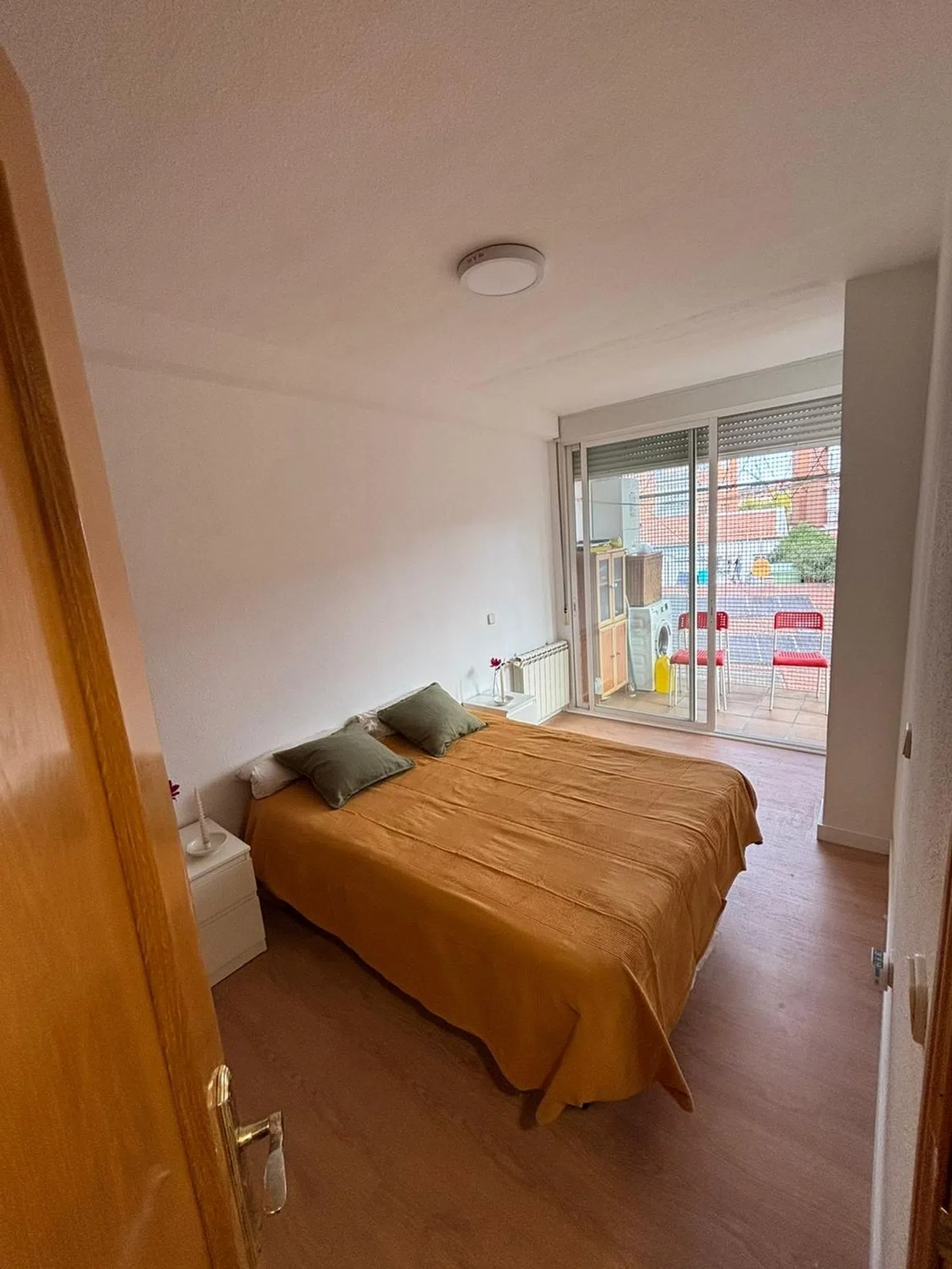 Piso en calle Ambroz, 12 - Foto 14