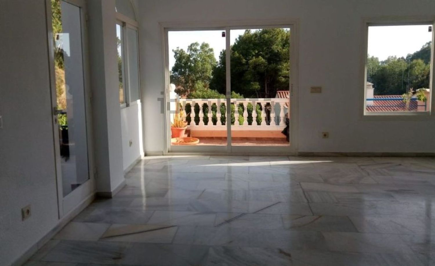 Chalet adosado en Cerrado de Calderón - Hacienda Paredes, Cerrado de Calderón - Hacienda Paredes - Foto 5