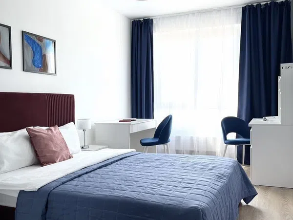 Piso en C. San Vicente, 18, San Antón - Foto 2