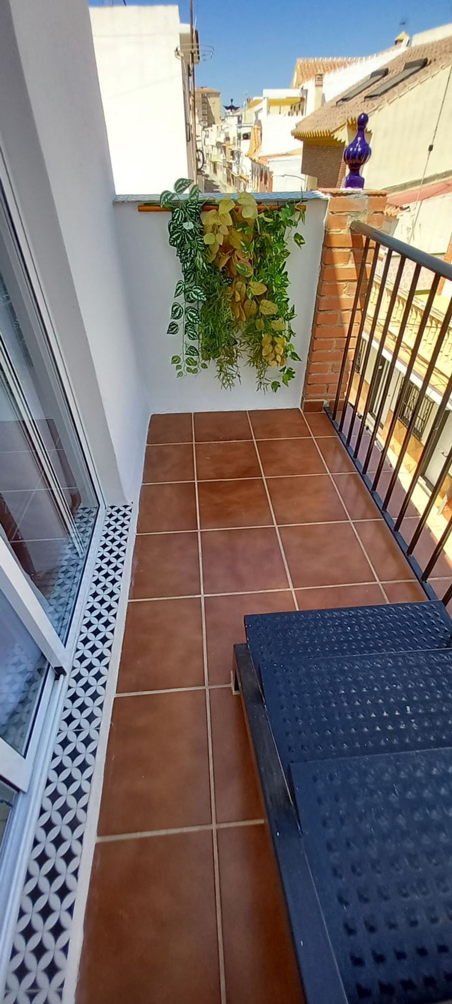Chalet adosado en Calle las Melosas, 40, Paseo Marítimo de Levante - Foto 3