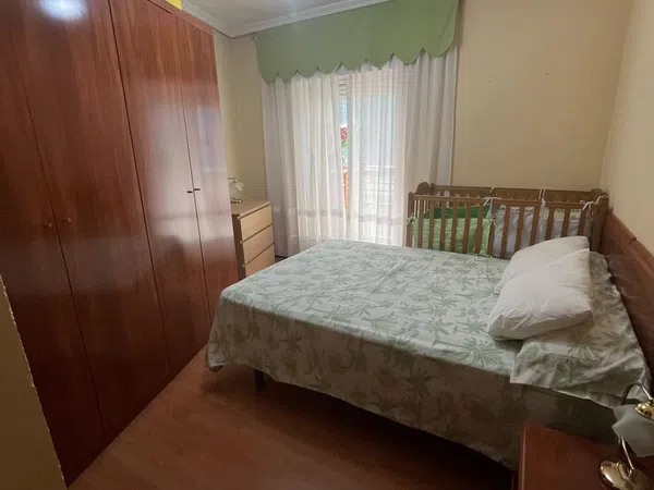 Piso en Paseo de Zorrilla, 194, Las Villas - Valparaíso, Las Villas - Valparaíso - Foto 21
