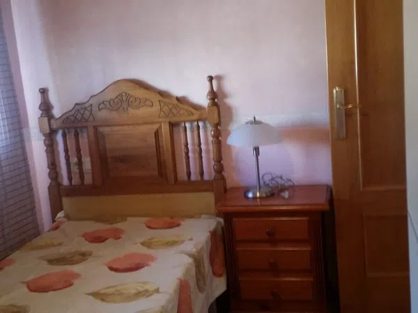 Piso en Núñez vela, 22 - Foto 6