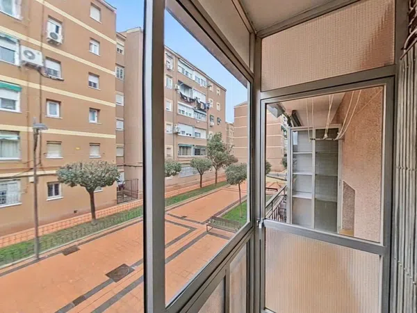 Piso en Universidad - Foto 27