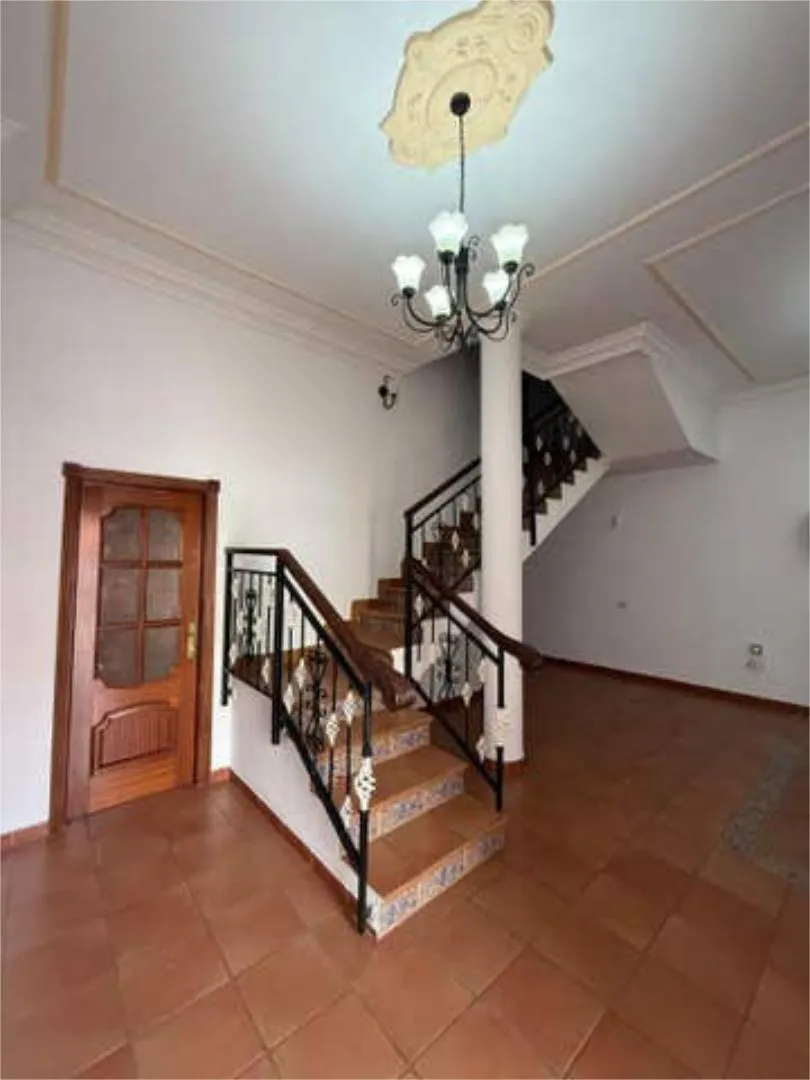 Chalet en Parque La Reina - Foto 3