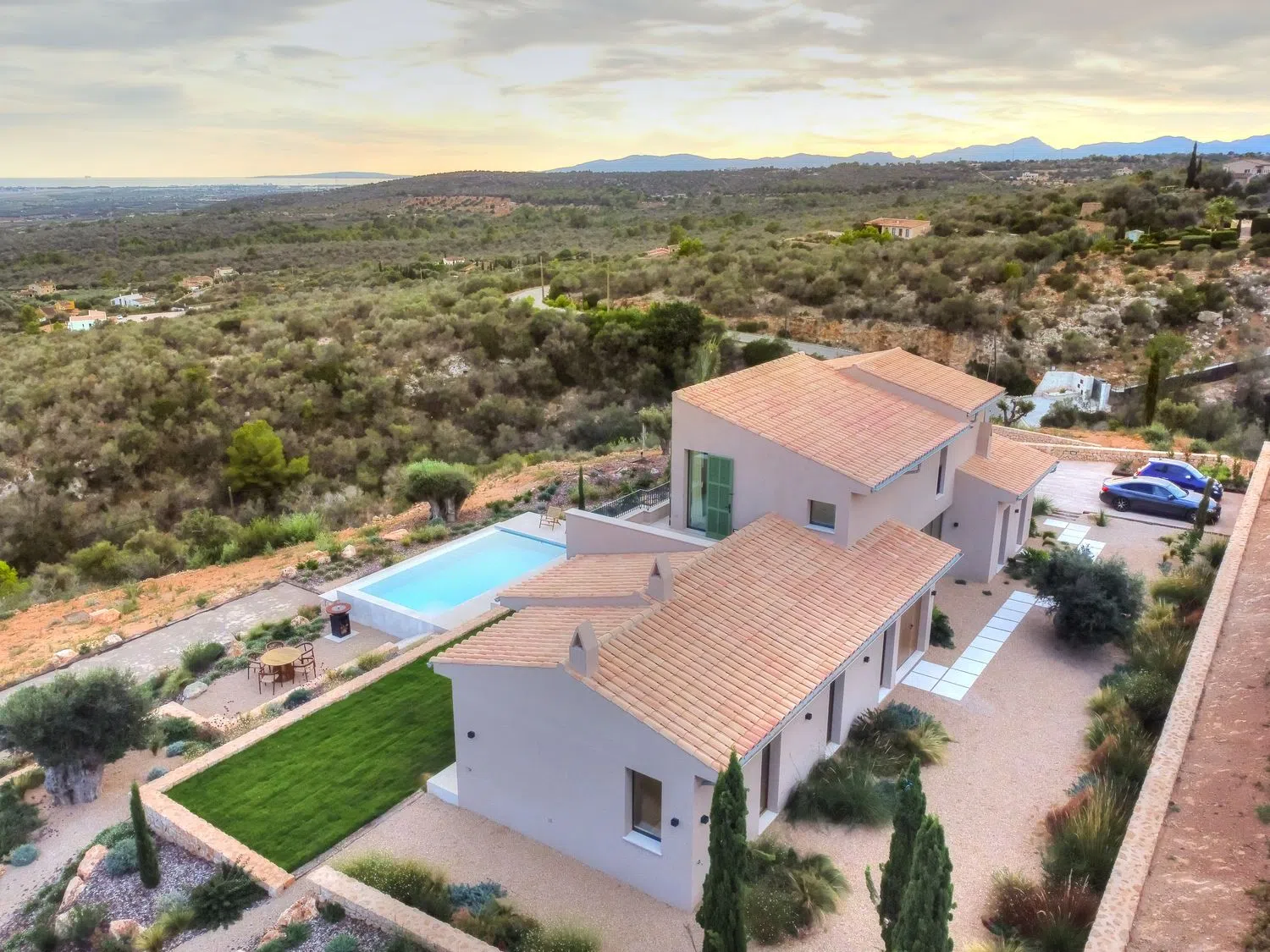 Casa independiente en calle Aritjol, 546788899 sde - Foto 4