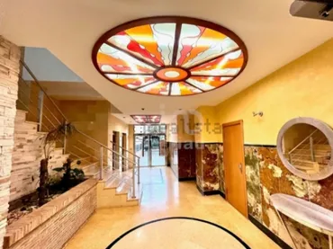 Apartamento en  Avenida Jardín 49 - Foto 12