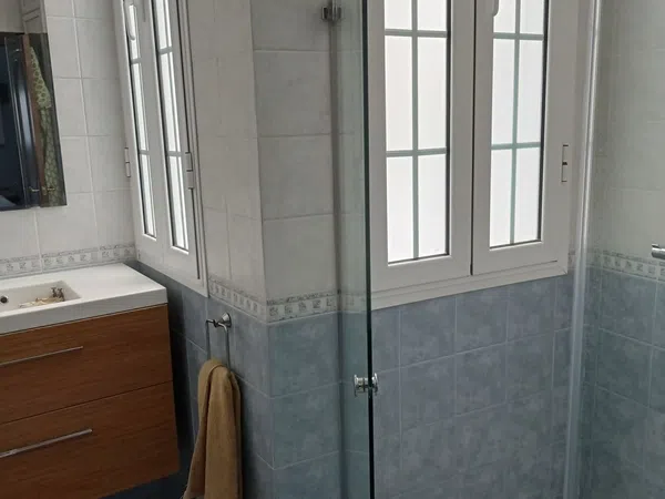 Piso en Calle Santa Clara, 31, Plaza de la Gavidia-San Lorenzo - Foto 11