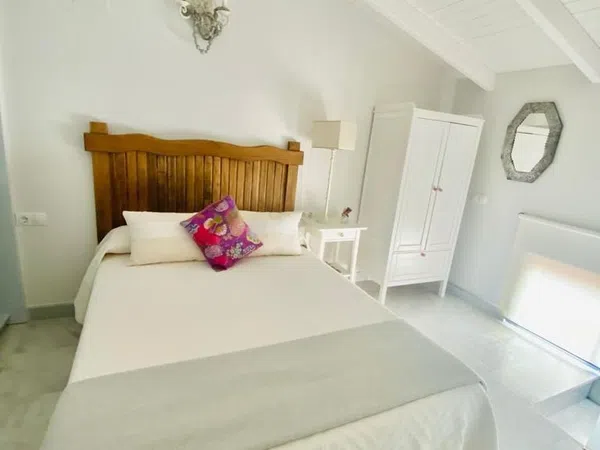 Estudio en calle Francos, 26 - Foto 1