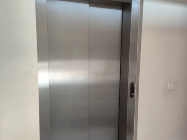 Piso en Avenida de San Juan, 26, Centro, Centro - Foto 32