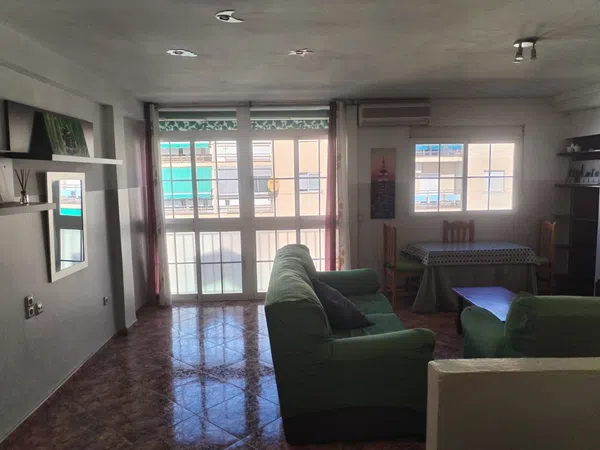 Piso en Calle Comarex, 2, Zaidín, Zaidín - Foto 6