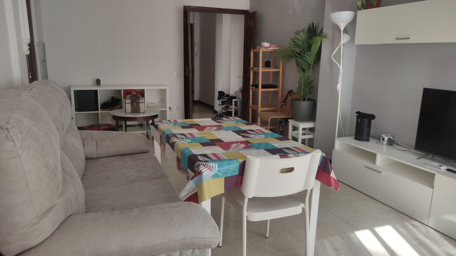 Piso en Calle mayo, 4, Villegas - Los Príncipes - Foto 17