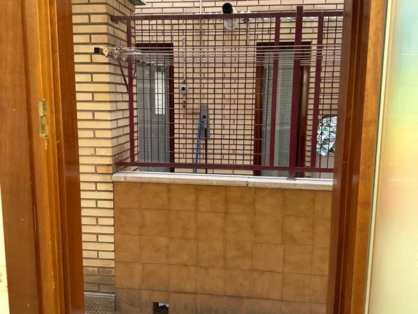 Piso en Paseo de Teruel, 37, Doctor Cerrada - Foto 5