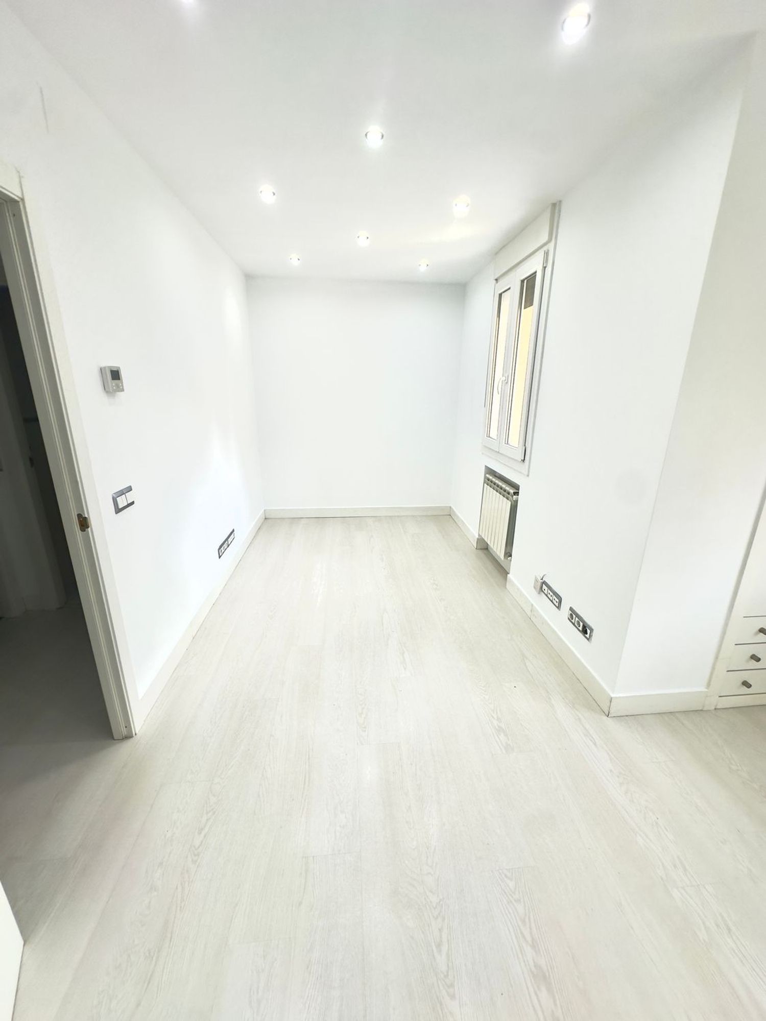 Piso en calle de Embajadores, 117 - Foto 6