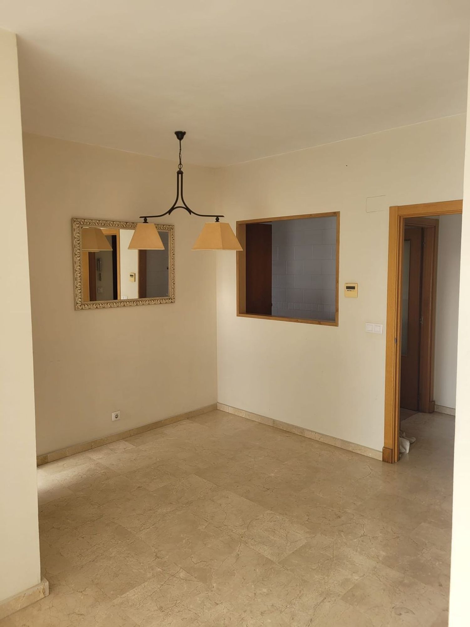 Piso en calle Seneca, 4 - Foto 6