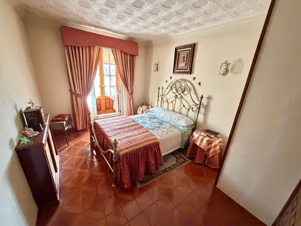 Casa o chalet independiente en Calle de Fray José de Almonacid, 1 - Foto 7