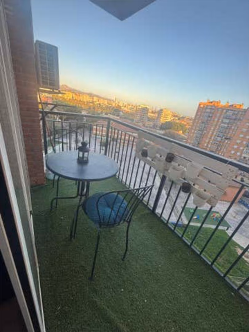 Piso en Camino San Rafael - Foto 9