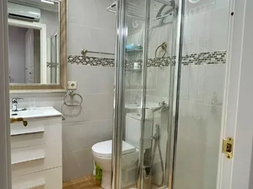 Piso en  Avenida de Menéndez Pelayo 33 - Foto 21