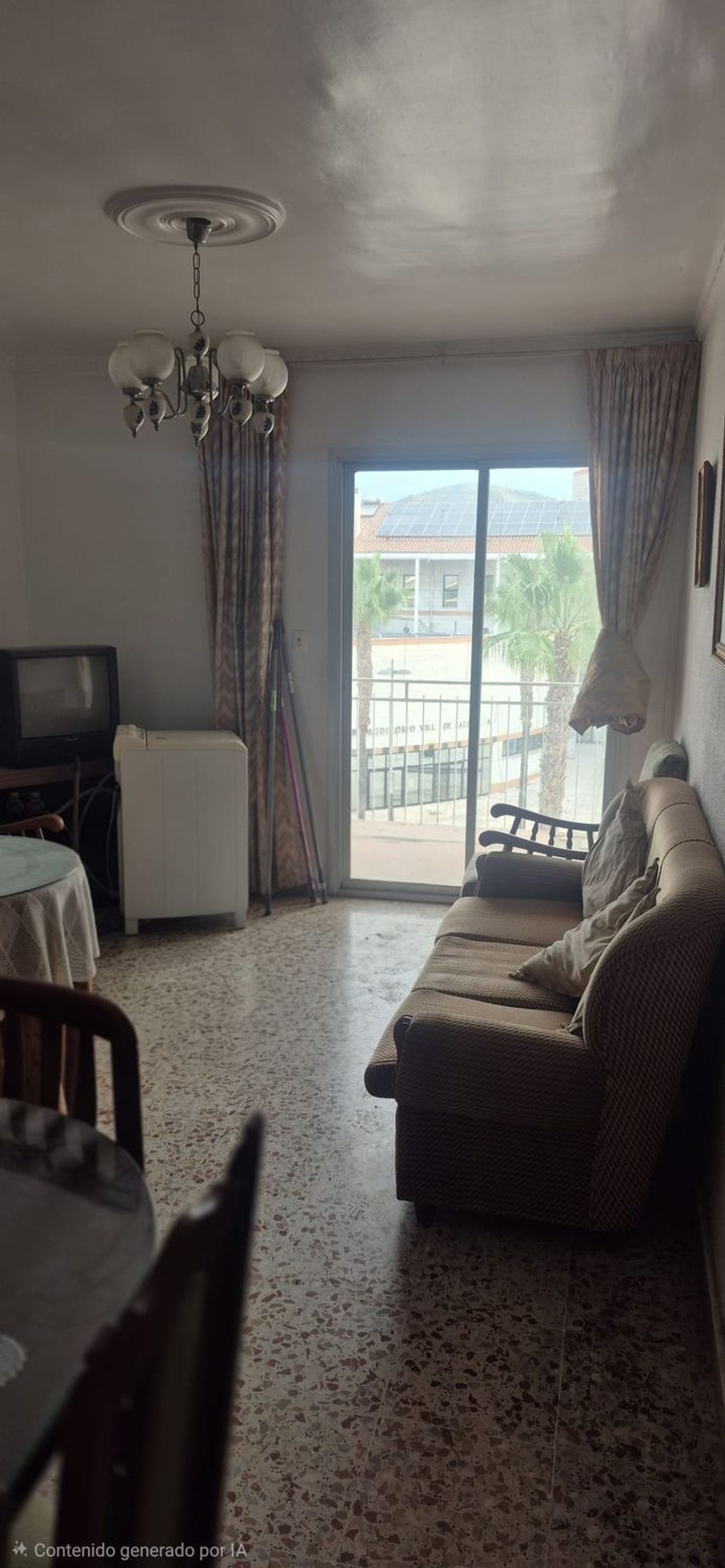 Piso en Calle Ingenio, 17, Centro, Centro - Foto 2
