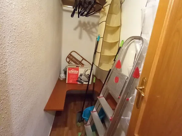 Piso en Campoamor, 40 - Foto 19