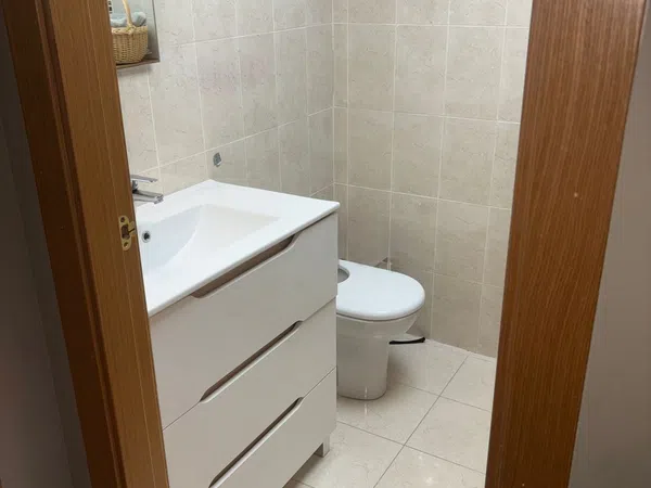 Piso en Calle Ducat d'Atenes, 35, Piscinas, Piscinas - Foto 11