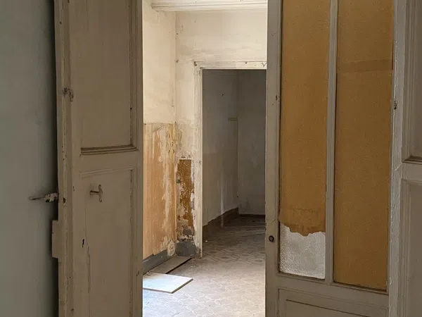 Piso en CL Zurradores, 20 - Foto 15