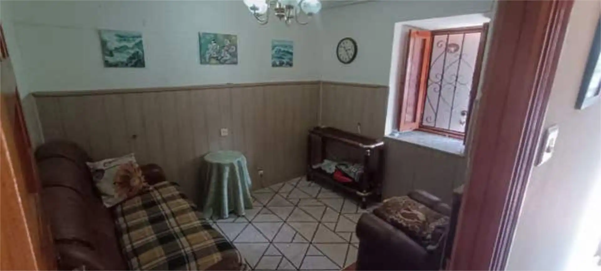 Chalet en Mieres - Foto 8