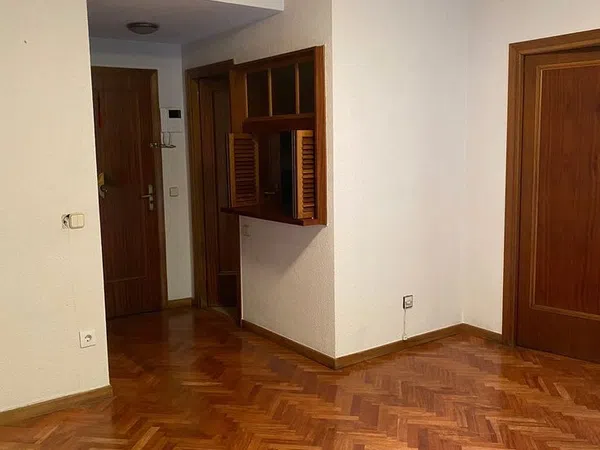 Piso en Calle de Sant Onofre, 19 - Foto 2