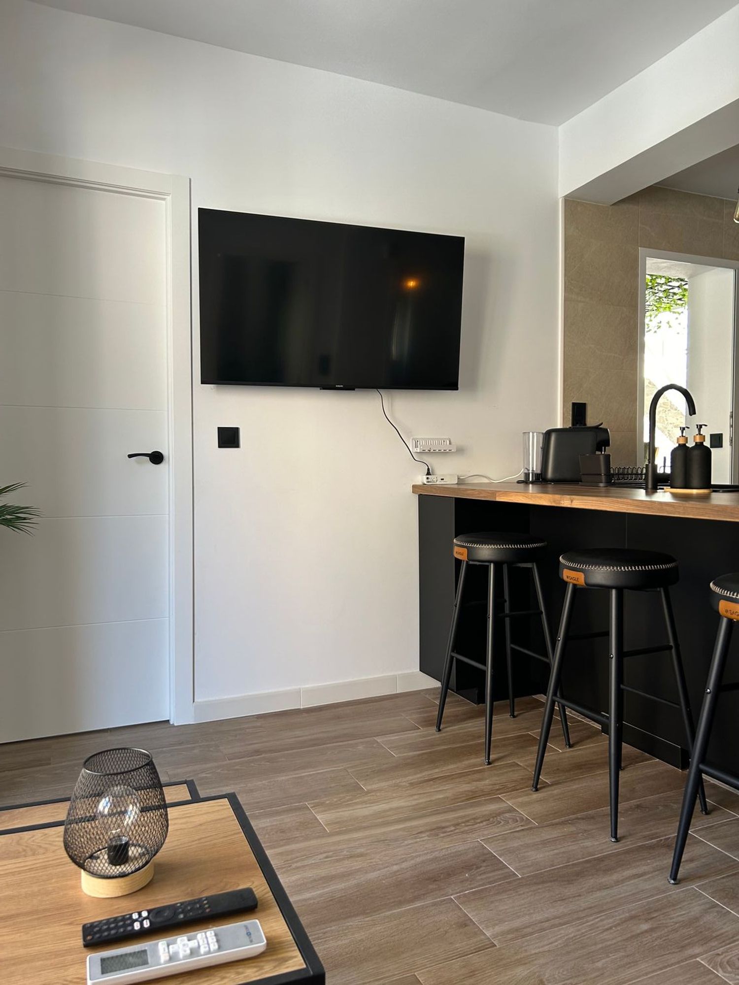 Piso en calle Azor, 1 - Foto 12