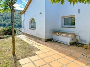Chalet en  Carrer la Plana 4 - Foto 18
