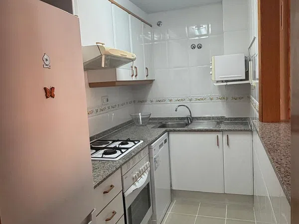 Piso en Calle Xúquer, 35, Playa de Puçol, Playa de Puçol - Foto 14
