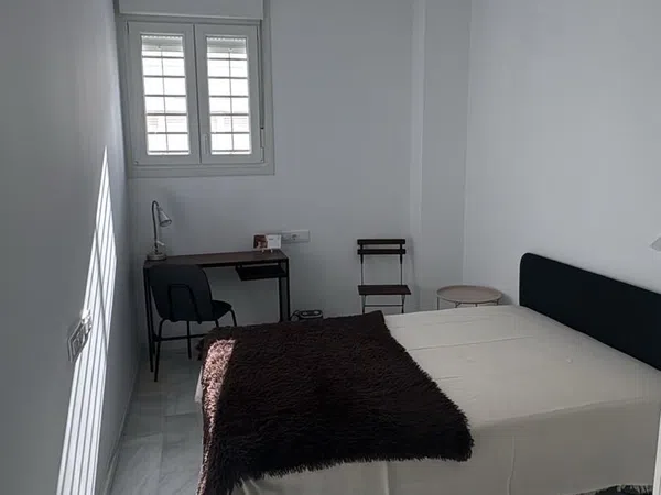 Piso en Calle Gómez Carrillo, 9, Barriada España - San Pedro - Foto 10