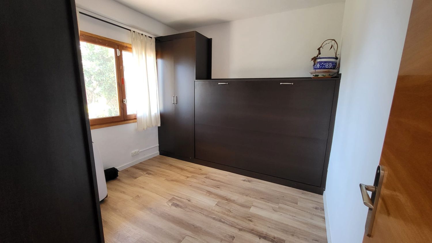 Casa o chalet independiente en Sant Cebrià de Vallalta - Foto 10