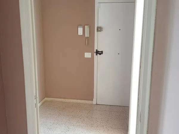 Piso en calle de Guillem Forteza, 21 - Foto 14