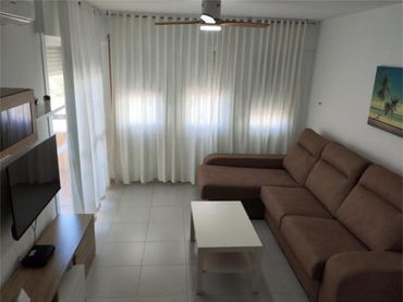 Apartamento en urba, urbanización Zoraida - Foto 2