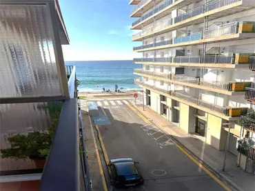 Piso en  Avinguda de la Mediterrània 4 - Foto 1