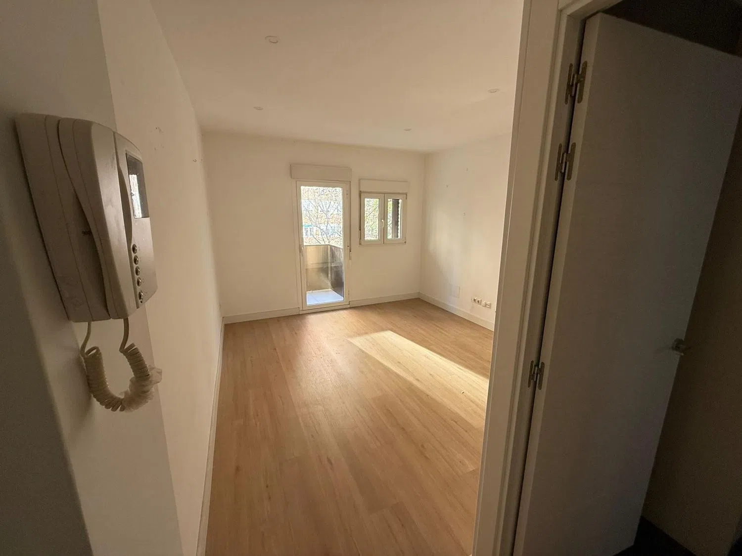 Piso en avenida de Badajoz, 68 - Foto 6