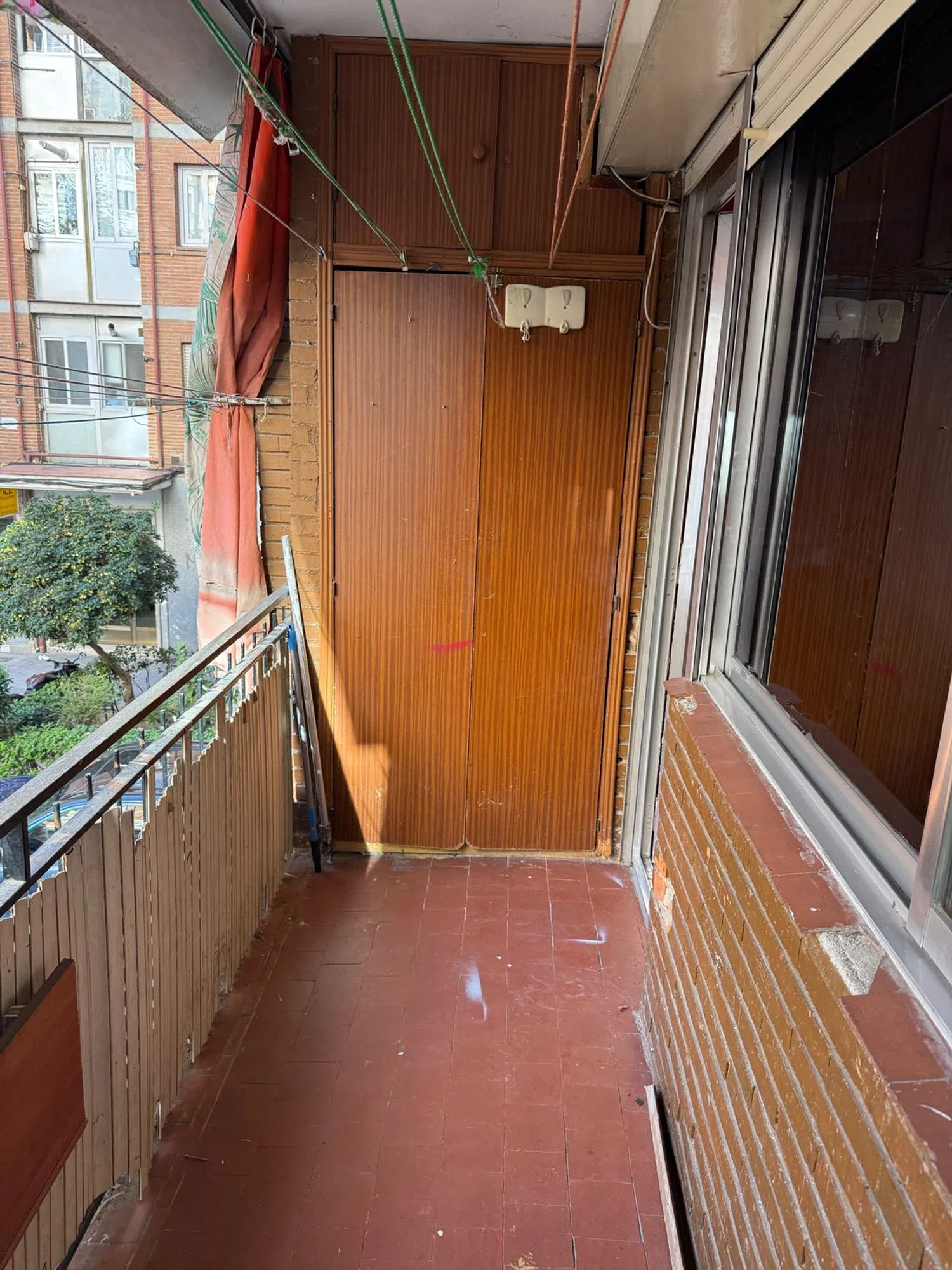 Piso en calle de Quero, 19 - Foto 19