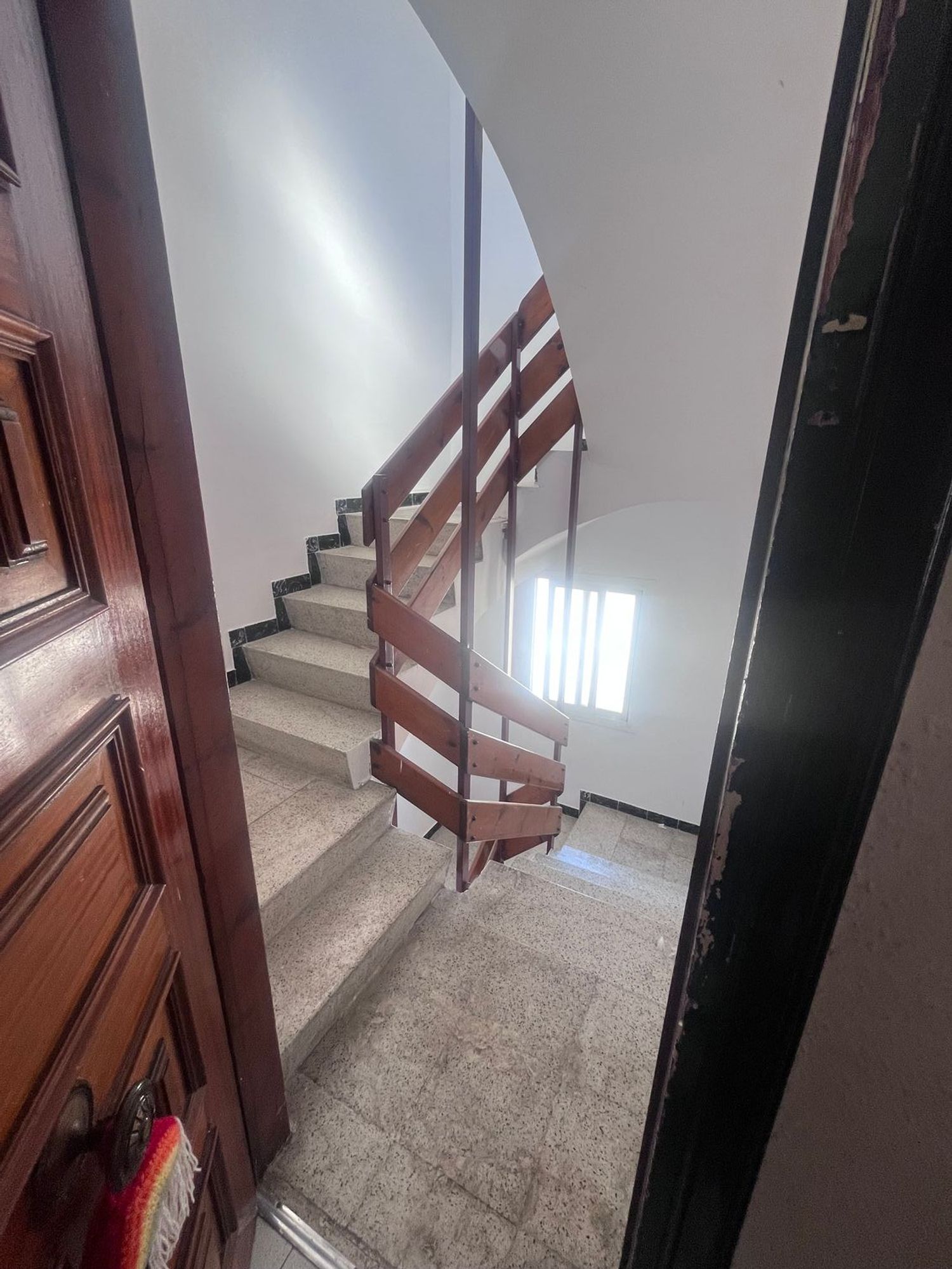 Piso en Calle del Bruc, 44, Sant Joan - L'Aiguacuit, Sant Joan - L'Aiguacuit - Foto 2