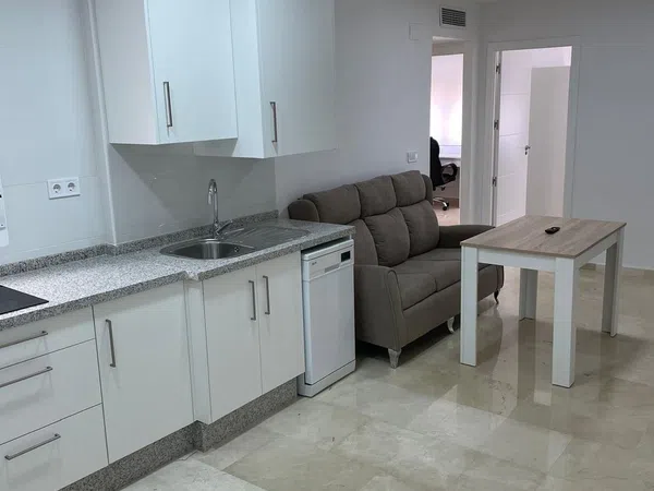 Piso en Ronda de los Tejares, 4 - Foto 6