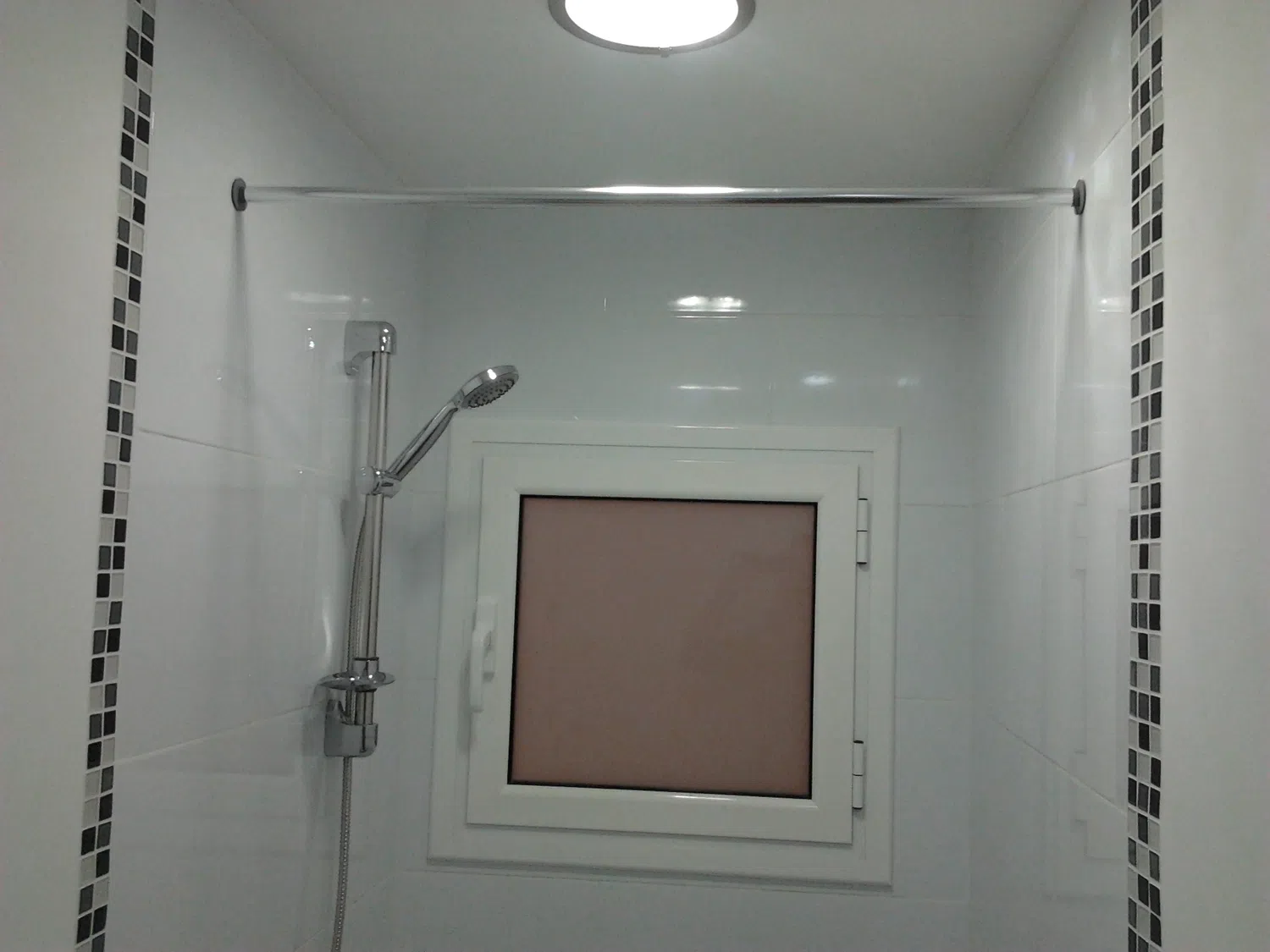 Piso en calle de València, 586 - Foto 8