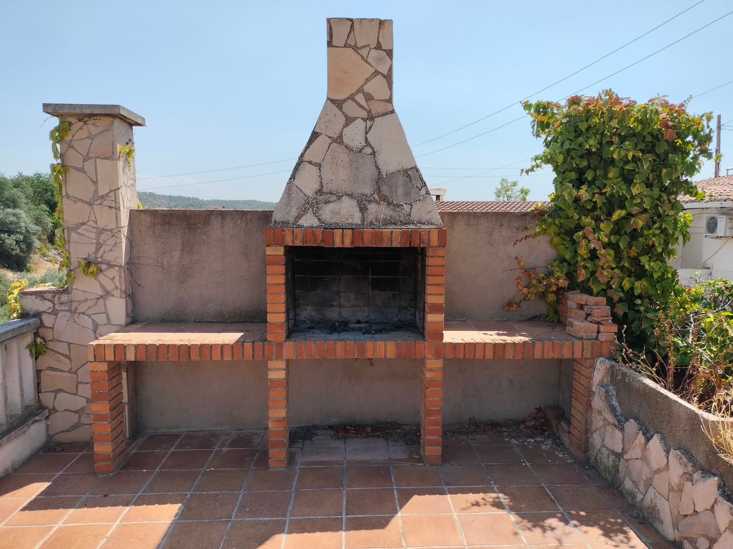 Casa o chalet independiente en Riba-Roja d'Ebre - Foto 4