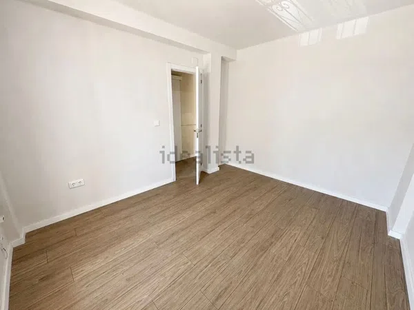 Piso en Calle Tarrasa, 222, Huerta de la Reina - Foto 10