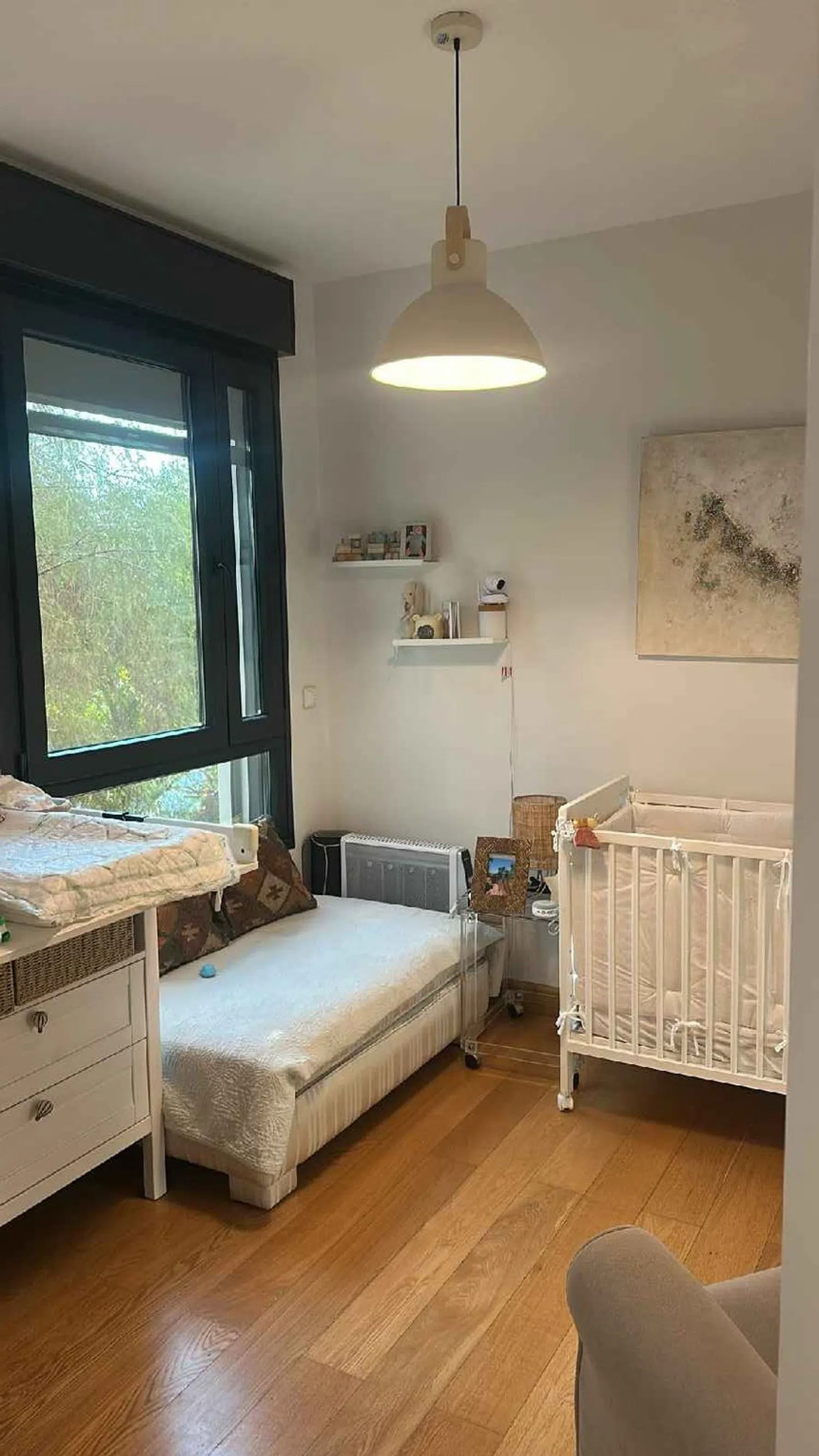 Piso en calle Jandula, 2 - Foto 7