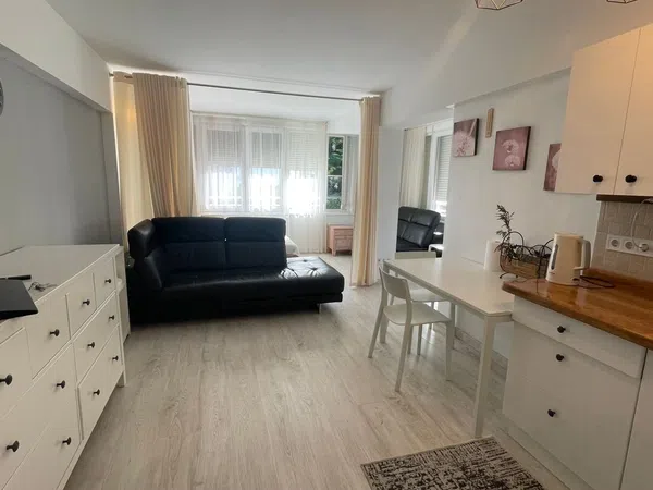 Estudio en Calle de Saridakis, 24, Cala Major - Foto 4