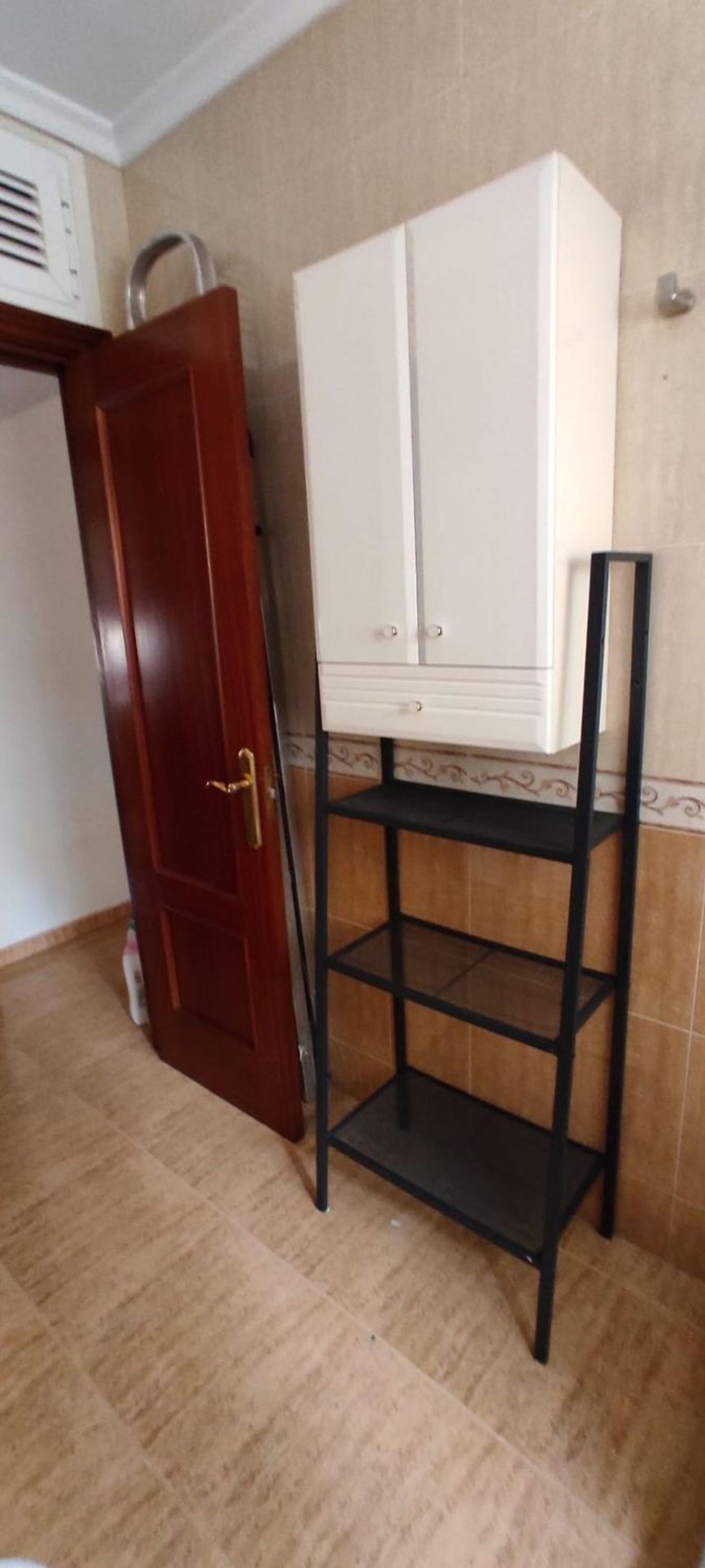 Piso en Calle Capitán Marcos García, Carranque - Haza Cuevas - Foto 13
