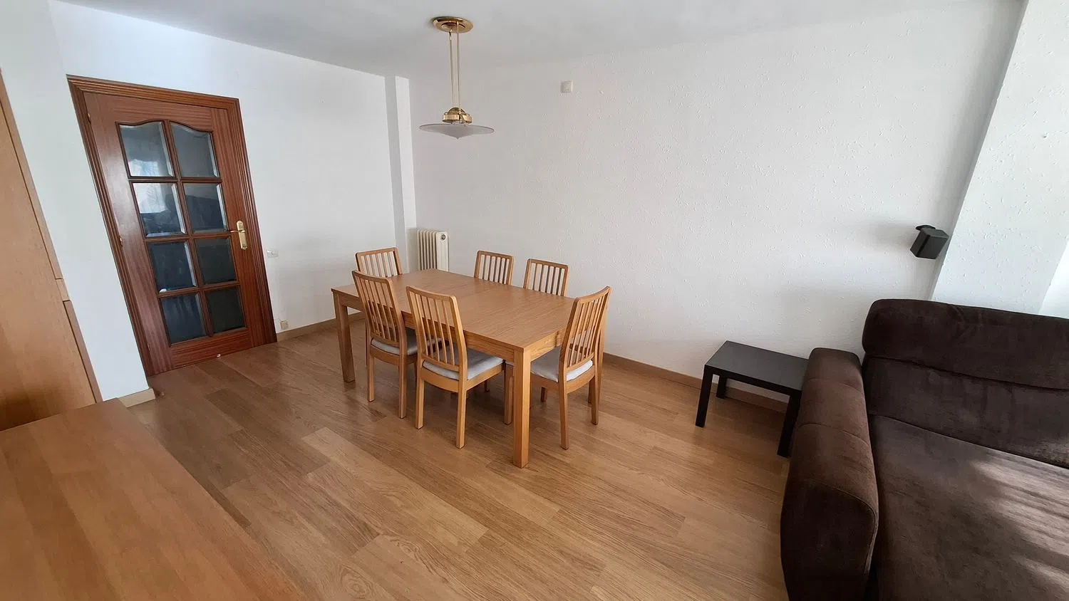 Piso en Martorell - Foto 5