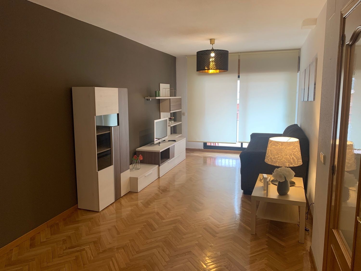 Piso en calle de Arganzuela, 14 - Foto 4