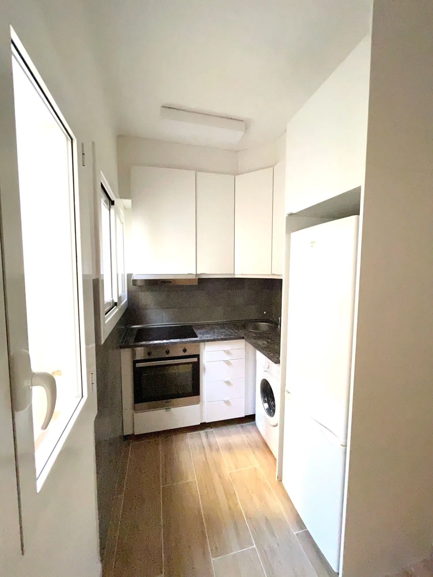 Piso en calle de Camprodon, 24 - Foto 5